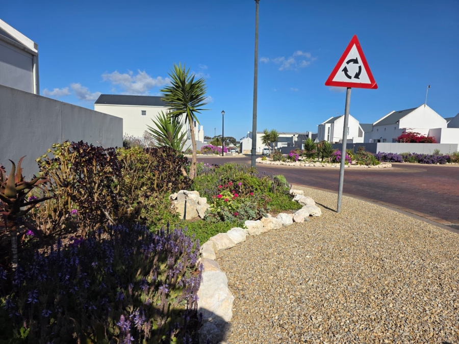 2 Bedroom Property for Sale in Laguna Sands Western Cape